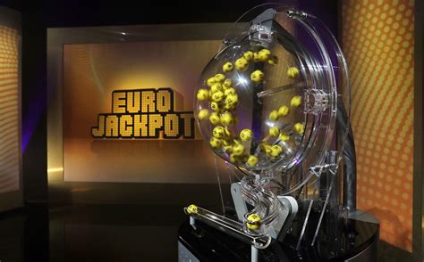 eurojackpot rød konto|Eurojackpot: stor præmiepulje hver tirsdag og fredag.